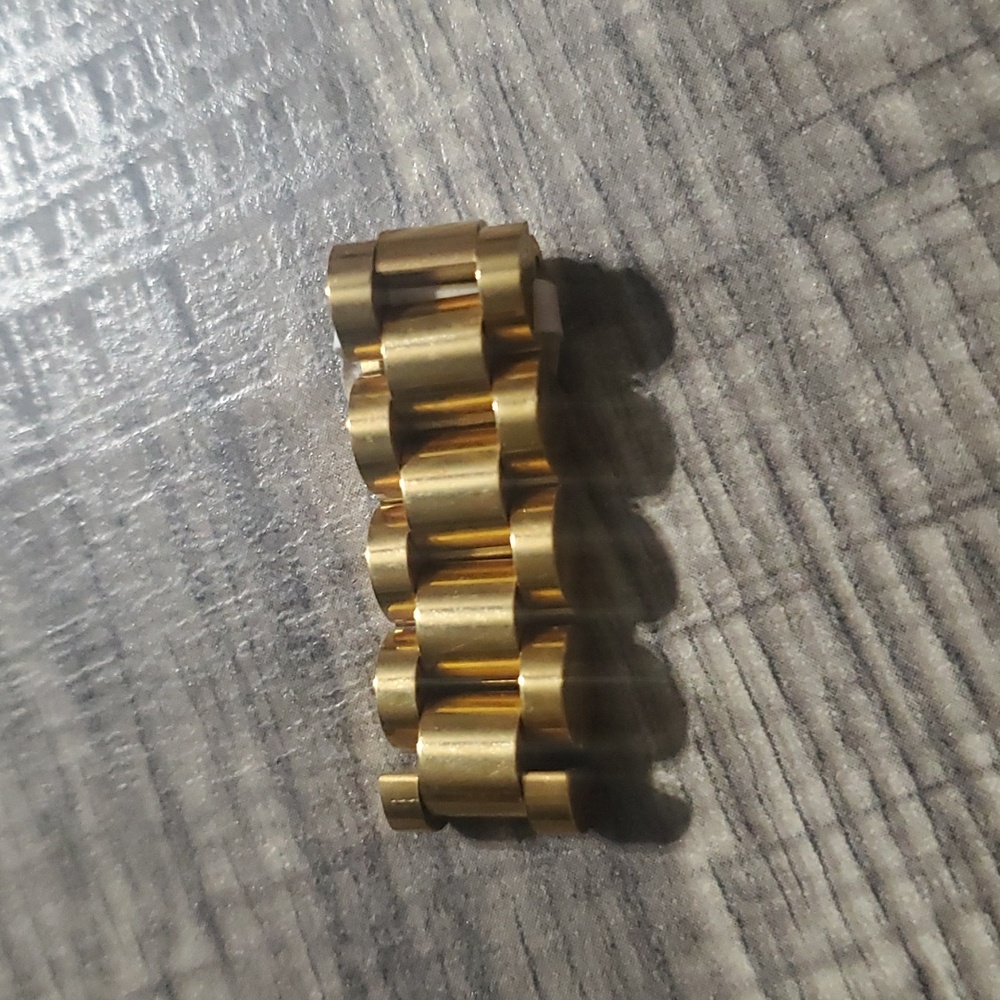 Link ring - Picture 3 of 3